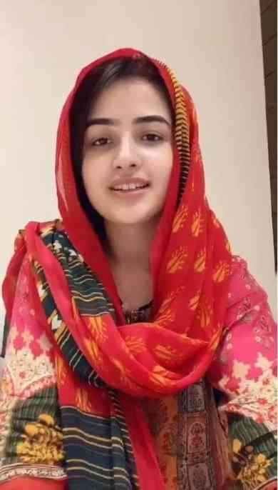 PURI ✅ 👉 FULL CASH 💸💸 PAYMENT 💸100% SAFE AND SEQUR 24/7 AVAILABLE CALL ME 👈 ✅