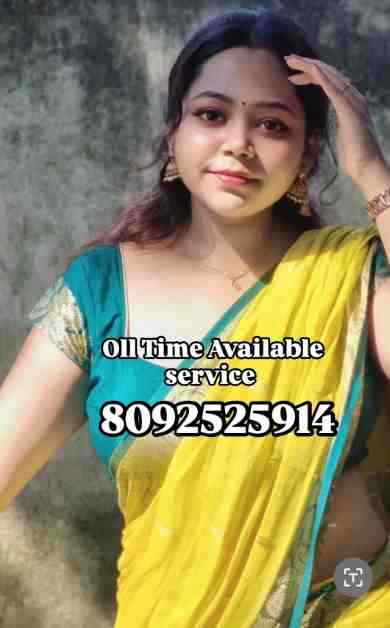 ❤call girl ❤27950**92795❤in escort service ❤call me ❤Rani payel