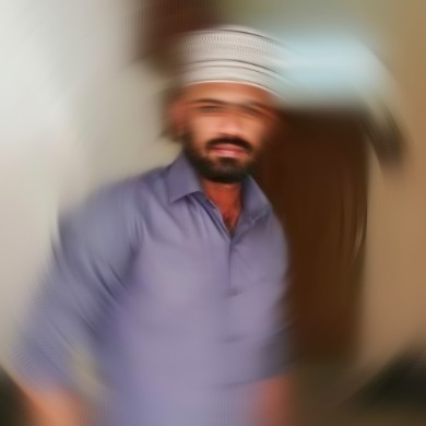 ads-img