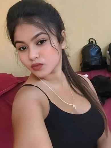 CASH PAYMENT 100% GENUINE ✅❣️ CALL GIRLS SERVICE IN 24 HOURS AVAILABLE SERVICE