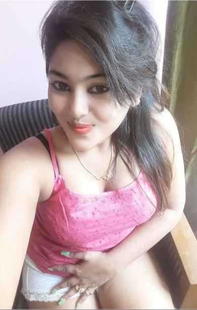CASH PAYMENT 100% GENUINE ✅❣️ CALL GIRLS SERVICE IN 24 HOURS AVAILABLE SERVICE