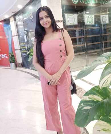 BHAWANIPAT CALL GIRL♥️ 7091819311 ♥️ CALL GIRLS IN ESCORT SERVICE WE ARE PROVIDING