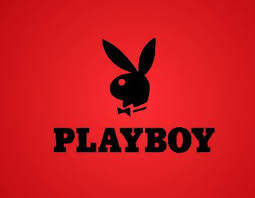 GENUINE PLAY BOY SERVICE AND JOB'S 