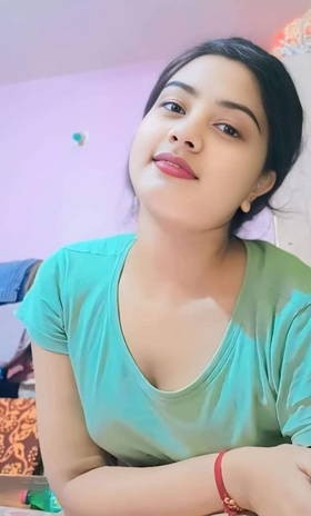 CALL ME FOR 9204575500 ✨LOW PRICE ❤️TODAY LOW PRICE GENUINE CALL GIRL ESCORT SERVICE AVAI