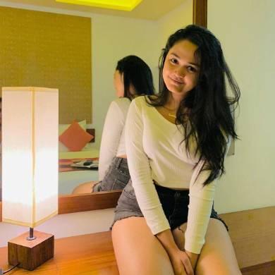 Call me Gayatri patel independence college girl full case payment no advance payments 