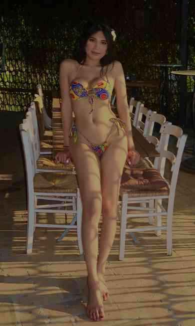 Delhi Escort Service 9953706848 – Genuine High-Profile Girls in Janakpuri West* metro