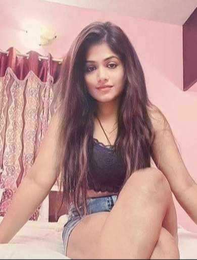 PURI ✅ 👉 FULL CASH 💸💸 PAYMENT 💸100% SAFE AND SEQUR 24/7 AVAILABLE CALL ME 👈 ✅