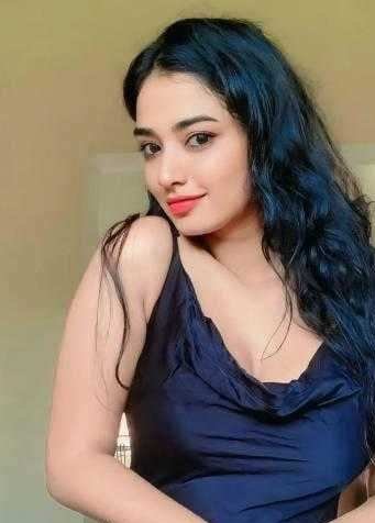 PURI ✅ 👉 FULL CASH 💸💸 PAYMENT 💸100% SAFE AND SEQUR 24/7 AVAILABLE CALL ME 👈 ✅