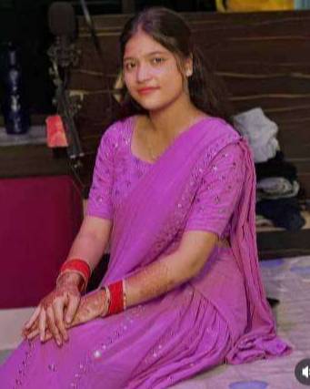 PURI ✅ 👉 FULL CASH 💸💸 PAYMENT 💸100% SAFE AND SEQUR 24/7 AVAILABLE CALL ME 👈 ✅