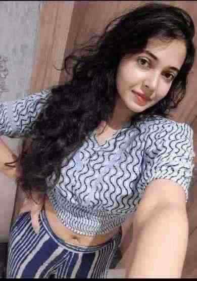 PURI ✅ 👉 FULL CASH 💸💸 PAYMENT 💸100% SAFE AND SEQUR 24/7 AVAILABLE CALL ME 👈 ✅