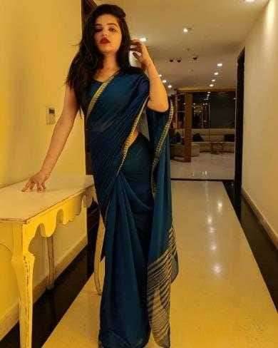 PURI ✅ 👉 FULL CASH 💸💸 PAYMENT 💸100% SAFE AND SEQUR 24/7 AVAILABLE CALL ME 👈 ✅