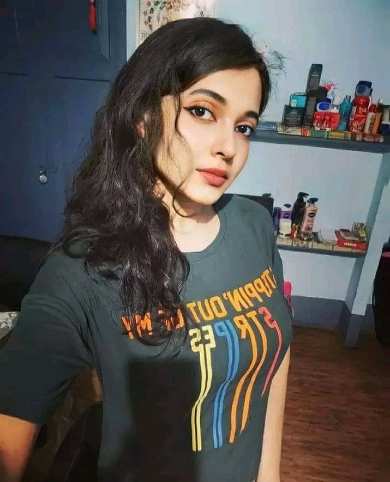 Only cash payment 8825394628 call me 24 hours available in genuine person