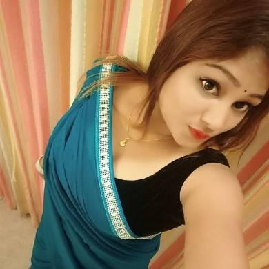 ❤️❣️☎️7488038887 HELLO GENTLEMEN I AM SAPNA ALL TYPE OF SERVICE AVAILABLE 100%  SAFE AND 