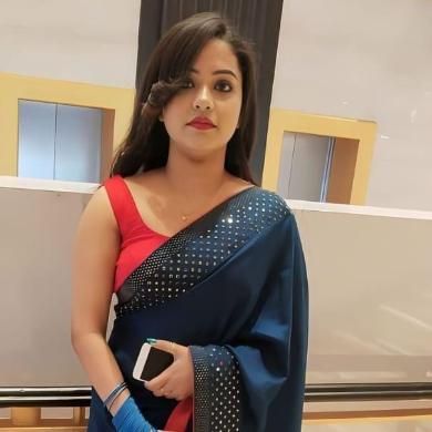 ❤️❣️☎️7488038887 HELLO GENTLEMEN I AM SAPNA ALL TYPE OF SERVICE AVAILABLE 100%  SAFE AND 
