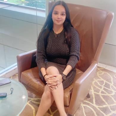 ❤️❣️☎️7488038887 HELLO GENTLEMEN I AM SAPNA ALL TYPE OF SERVICE AVAILABLE 100%  SAFE AND 