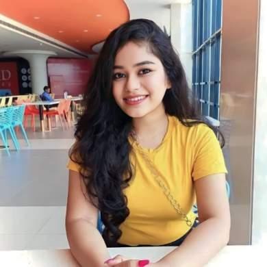 ❤️❣️☎️7488038887 HELLO GENTLEMEN I AM SAPNA ALL TYPE OF SERVICE AVAILABLE 100%  SAFE AND 