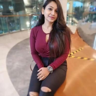 ❤️❣️☎️7488038887 HELLO GENTLEMEN I AM SAPNA ALL TYPE OF SERVICE AVAILABLE 100%  SAFE AND 