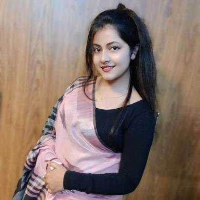 ❤️❣️☎️7488038887 HELLO GENTLEMEN I AM SAPNA ALL TYPE OF SERVICE AVAILABLE 100%  SAFE AND 