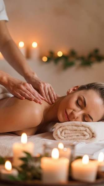 FEMALE & COUPLE WANT To ENJOY FULL SERVICE AVAILABLE 