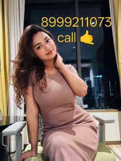 🥀Low price 🥀🥀full open service 🌿🥀super girls 🥀🌿college girl🥀🥀