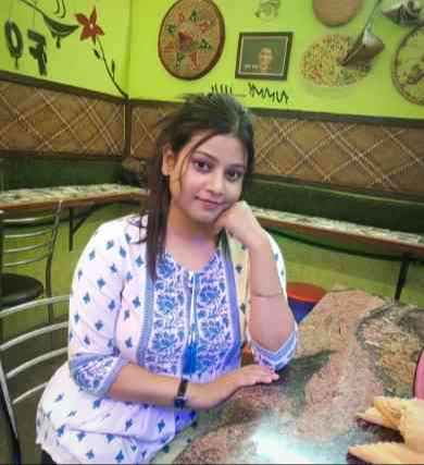 🥀Low price 🥀🥀full open service 🌿🥀super girls 🥀🌿college girl🥀🥀