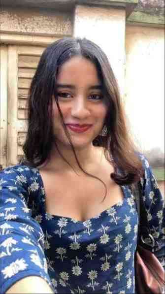 🥀Low price 🥀🥀full open service 🌿🥀super girls 🥀🌿college girl🥀🥀