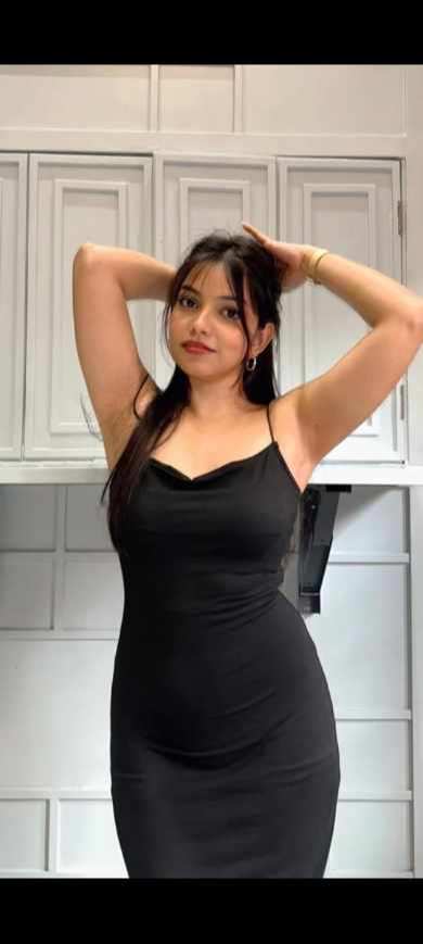🥀Low price 🥀🥀full open service 🌿🥀super girls 🥀🌿college girl🥀🥀