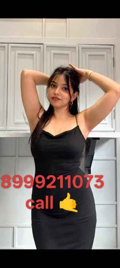 🥀Low price 🥀🥀full open service 🌿🥀super girls 🥀🌿college girl🥀🥀