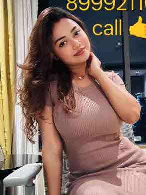 🥀Low price 🥀🥀full open service 🌿🥀super girls 🥀🌿college girl🥀🥀