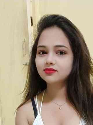 🥀Low price 🥀🥀full open service 🌿🥀super girls 🥀🌿college girl🥀🥀