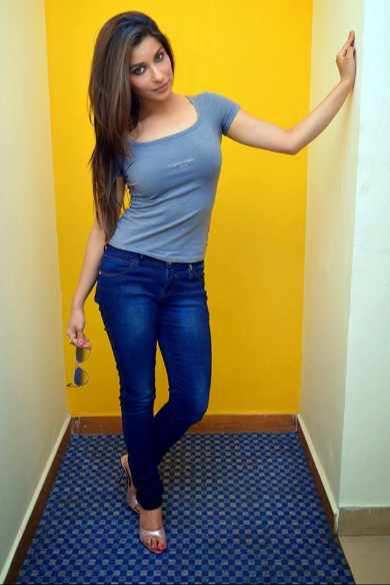 Bes💢t vacancy for all young 💞call boys in👻 India👻