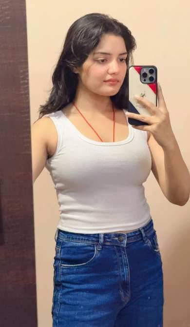 pay best █▬█⓿▀█▀ full trusted (7859004639)𝐀𝐍𝐃 𝐒𝐄𝗫𝗬 𝗚𝗜𝗥𝗟 LOW Cost independent