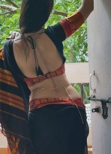 💯 GUARANTEE JOB APPLY CALL BOY JOBS✅ PLAY BOYS JOIN NOW ❤️ 2026 VACANCY 9993460727