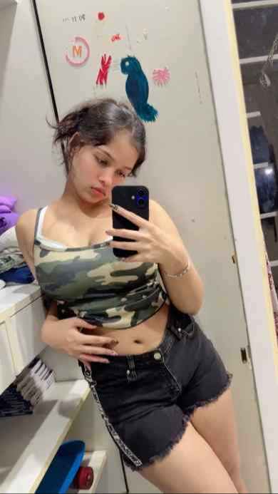 pay best █▬█⓿▀█▀ full trusted (7859004639)𝐀𝐍𝐃 𝐒𝐄𝗫𝗬 𝗚𝗜𝗥𝗟 LOW Cost independent