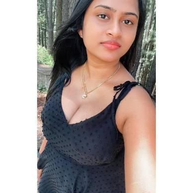 pay best █▬█⓿▀█▀ full trusted (7859004639)𝐀𝐍𝐃 𝐒𝐄𝗫𝗬 𝗚𝗜𝗥𝗟 LOW Cost independent