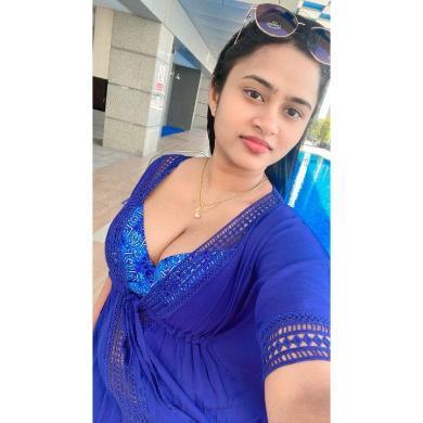 pay best █▬█⓿▀█▀ full trusted (7859004639)𝐀𝐍𝐃 𝐒𝐄𝗫𝗬 𝗚𝗜𝗥𝗟 LOW Cost independent