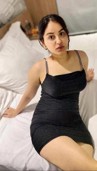 MORBI BEST 💯 ✅ VIP SAFE AND SECURE GENUINE SERVICE CALL ME