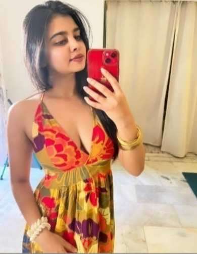 Gudiyatham CALL GIRL IN❤ 88097//56034 ❤CALL GIRLS IN ESCORT SERVICE❤ call girl escorts 
