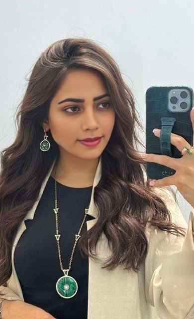 Low Rate Call Girls In karol bagh  Justdial | 9999815811