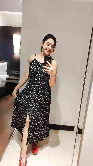 🥀100%real Call Best🎋🥀 College girls provide Only for sex 🥀🌹lowest price🥀🍁
