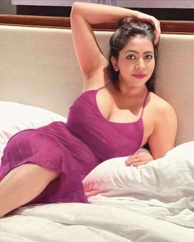 🥀100%real Call Best🎋🥀 College girls provide Only for sex 🥀🌹lowest price🥀🍁
