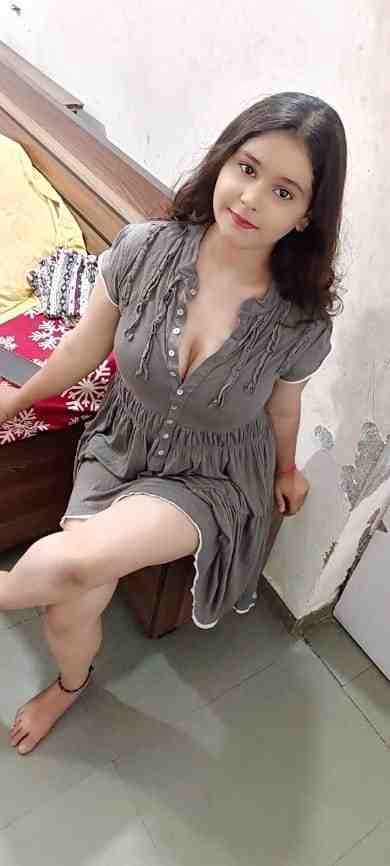 🥀100%real Call Best🎋🥀 College girls provide Only for sex 🥀🌹lowest price🥀🍁