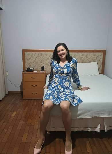 FULL SERVICE ✅ ONLY CASH PAYMENT 💵 HOTEL 🏨 HOME CASH PAYMENT 🙏