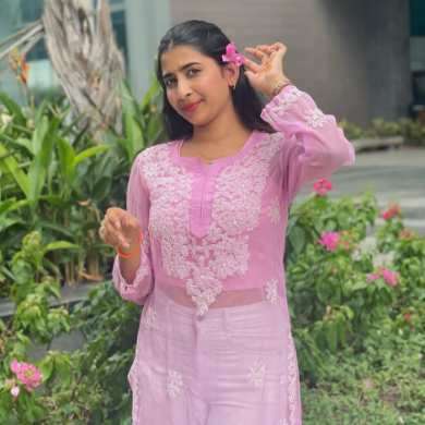 ❤️❣️☎️7488038887 HELLO GENTLEMEN I AM SAPNA ALL TYPE OF SERVICE AVAILABLE 100%  SAFE AND 