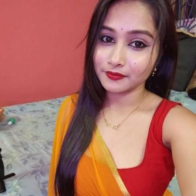 ❤️❣️☎️7488038887 HELLO GENTLEMEN I AM SAPNA ALL TYPE OF SERVICE AVAILABLE 100%  SAFE AND 