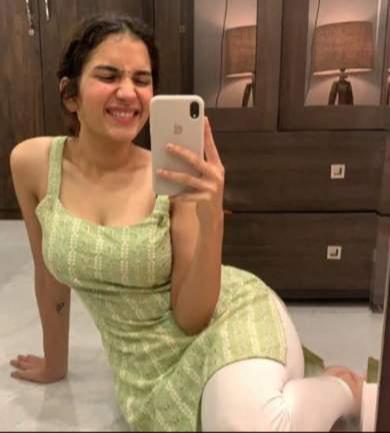 FAIZABAD BEST 💯 ✅ VIP SAFE AND SECURE GENUINE SERVICE CALL ME