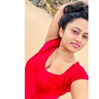 pay best █▬█⓿▀█▀ full trusted (7859004639)𝐀𝐍𝐃 𝐒𝐄𝗫𝗬 𝗚𝗜𝗥𝗟 LOW Cost independent