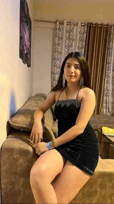 Morbi BEST 💯✅ VIP SAFE AND SECURE GENUINE SERVICE CALL ME