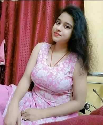  🌿🌴top Home service hotel 🌲🌿service 24 hr available college🌾🌿 girl 🤙🌿 Full✅️✅️�