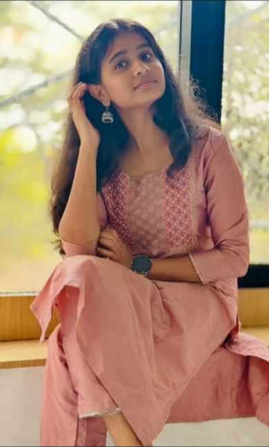  🌿🌴top Home service hotel 🌲🌿service 24 hr available college🌾🌿 girl 🤙🌿 Full✅️✅️�